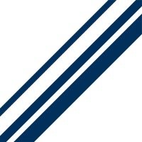 Oldengineering logo - Similar company to Future Die Casting Solutions Has Come