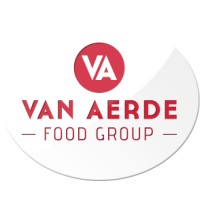 Van Aerde Food Group logo - Similar company to Bimpex Meat