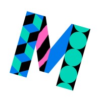 Spraakmakend Marianne | Spreker | Trouwambtenaar | Podcast maker/host | Dagvoorzitter | Rouw&Verlies logo - Similar company to Eva Brouwer Pak Je Podium