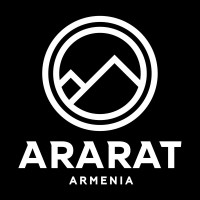 FC Ararat-Armenia logo - Similar company to Fc Noah