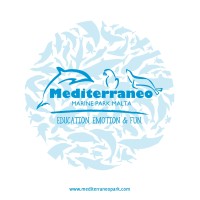 Mediterraneo Marine Park logo - Similar company to Eoatsee