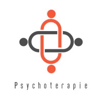 Psychoterapie & Somatic Experiencing - MUDr. Hana Deáková logo - Similar company to Firegold S.R.O.
