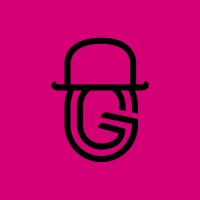 BEAUTIFUL GEORGES, l'agence de communication des Georges. logo - Similar company to Studio Massale