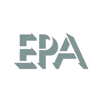 EPA Architects logo - Similar company to Mtb Group