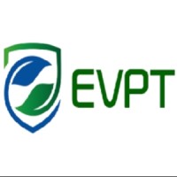 Hefei EV Parts Technology Co., Ltd logo - Similar company to Evsentry