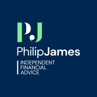 Philip James Independent Financial Advice logo - Similar company to Uk Financial Planning Limited