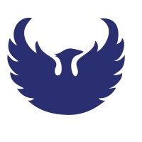 Cybele Capital Partners LLP logo - Similar company to Bsl Systems Ltd