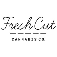Fresh Cut Cannabis Co. logo - Similar company to Plantedg