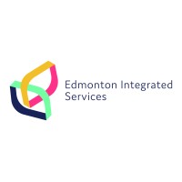 Edmonton Integrated Services (EIS) logo - Similar company to Kigep Management Ltd
