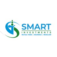SMART INVESTMENTS, THANE logo - Similar company to Max Secure Financial Planners