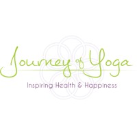 Journey Of Yoga
