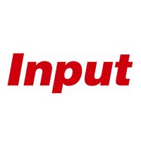 Shenzhen Input Technology Co., Ltd. logo - Similar company to Dongguan Kaiyinuo Trading Co.,Ltd