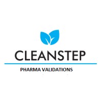 Cleanstep Pharma & Engineering Solutions (Validation/Consulting) logo - Similar company to Calitech India