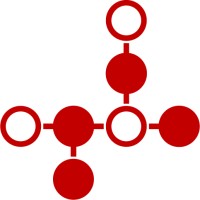 Connector, Inc. logo - Similar company to Lending Hat