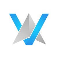 Varick North logo - Similar company to Circle Forward Consulting