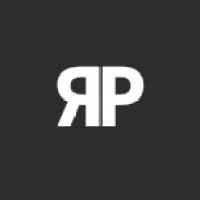 Randpoint logo - Similar company to Miningx