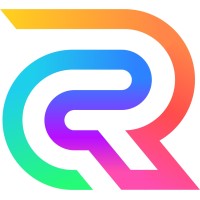 RingoCare logo - Similar company to Click-Licht.De