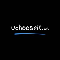 uchooseit.us logo - Similar company to Tullion