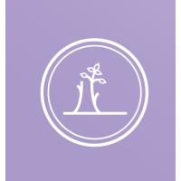 Laurens Schulman b.v. logo - Similar company to Walraven Deuren Service