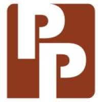 PromoPins.com logo - Similar company to D & C Chem-Dry