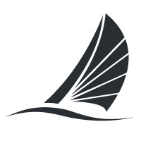 PoliMi Sailing Team logo - Similar company to Foiling Week™