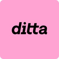 ditta logo - Similar company to Ditta