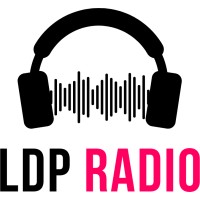 Ldp Radio