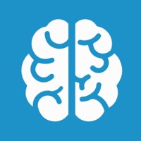 Neurochecklists.com logo - Similar company to Neuromotor Training Llc