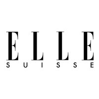 ELLE Suisse logo - Similar company to The Girl Code
