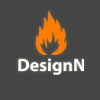design-n logo - Similar company to Domriy Design & Construction