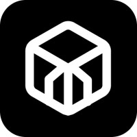 404 logo - Similar company to Mc Lowcode Digital Group