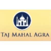 Taj Mahal Agra