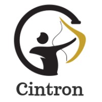 Cintron Finance Group logo - Similar company to World Engineering Corporation