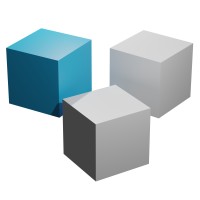 Tafstore logo - Similar company to Ondaweb