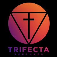 Trifecta Ventures logo - Similar company to Trifecta Ventures
