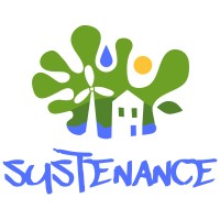 SUSTENANCE H2020 project logo - Similar company to Fedecom-Project