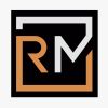 REACTIVE METALS LIMITED logo - Similar company to Bertollo Ice Cream Machines