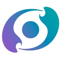 Seensys logo - Similar company to Rcube.Org