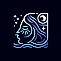 Brihaspati AI logo - Similar company to Dubverse