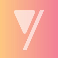 Markeplay logo - Similar company to Monaci Digitali