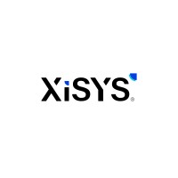 XiSYS Consulting Private Limited logo - Similar company to Tecisol