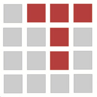 Techsolutions (PTY) Ltd. logo - Similar company to Synertech Global