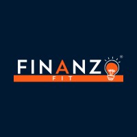 FINANZFIT GmbH logo - Similar company to Profina Deutschland Gmbh