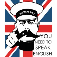 idiomas247 logo - Similar company to Intelli-Spoon