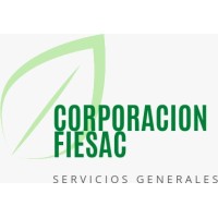 Corporación Fiesac logo - Similar company to Dritsa Ingenieros S.A.C