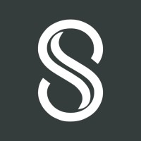 Style Shifter logo - Similar company to Ayogreen