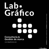Lab Grafico