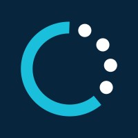 Central Baltimore Partnership logo - Similar company to Learn25