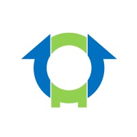 101mégot logo - Similar company to K Net Partage