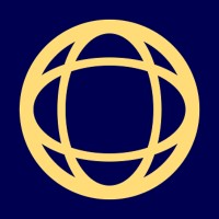 CW Spedition - Customs Service logo - Similar company to Lp Spedition